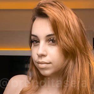 brendita seja porn|Brendarojas .